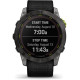Garmin Enduro 2 (010-02754-00/01)