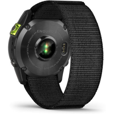 Garmin Enduro 2 (010-02754-00/01)