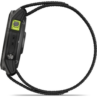 Garmin Enduro 2 (010-02754-00/01)