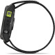 Garmin Enduro 2 (010-02754-00/01)
