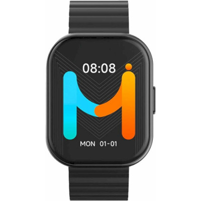 IMILAB SE1 Black