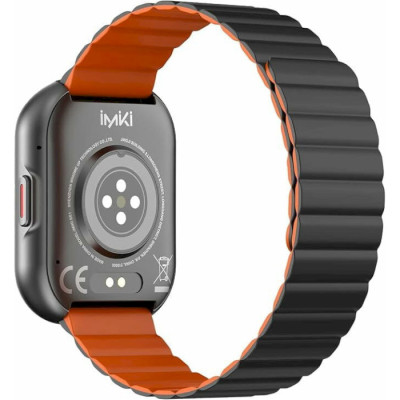 IMILAB SE1 Black