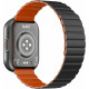 IMILAB SE1 Black
