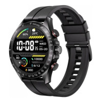 Haylou Solar Pro LS18 Black