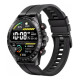 Haylou Solar Pro LS18 Black