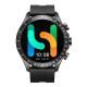 Haylou Solar Pro LS18 Black