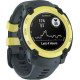 Garmin Instinct E 40mm Electric Lime with Twilight Band (010-02932-01)