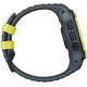 Garmin Instinct E 40mm Electric Lime with Twilight Band (010-02932-01)