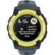 Garmin Instinct E 40mm Electric Lime with Twilight Band (010-02932-01)