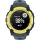 Garmin Instinct E 40mm Electric Lime with Twilight Band (010-02932-01)