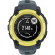 Garmin Instinct E 40mm Electric Lime with Twilight Band (010-02932-01)