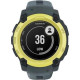 Garmin Instinct E 40mm Electric Lime with Twilight Band (010-02932-01)