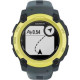 Garmin Instinct E 40mm Electric Lime with Twilight Band (010-02932-01)