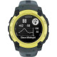 Garmin Instinct E 40mm Electric Lime with Twilight Band (010-02932-01)