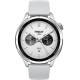 Xiaomi Watch S4 Silver (BHR9197GL)