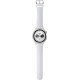 Xiaomi Watch S4 Silver (BHR9197GL)