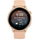 Garmin Vivoactive 6 Metallic Pink Dawn with Pink Dawn Band (010-02985-03/43)