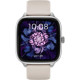 WIWU Smart Watch SW06 Silver (6977703656718)