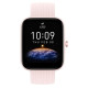 Amazfit Bip 3 Pro Pink
