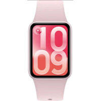 Xiaomi Smart Band 10 Pro Lavender Pink (BHR08WGGL)