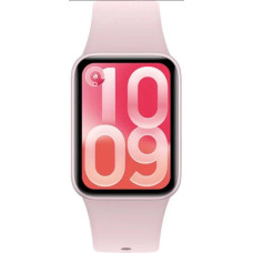 Xiaomi Smart Band 10 Pro Lavender Pink (BHR08WGGL)