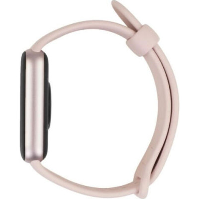Xiaomi Smart Band 10 Pro Lavender Pink (BHR08WGGL)