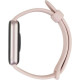 Xiaomi Smart Band 10 Pro Lavender Pink (BHR08WGGL)
