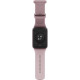 Xiaomi Smart Band 10 Pro Lavender Pink (BHR08WGGL)