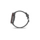 Garmin Forerunner 255 Slate Gray (010-02641-00/10)