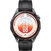 HUAWEI Watch GT 7 46mm Black