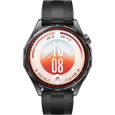 HUAWEI Watch GT 7 46mm Black