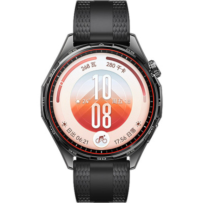 HUAWEI Watch GT 7 46mm Black