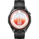 HUAWEI Watch GT 7 46mm Black