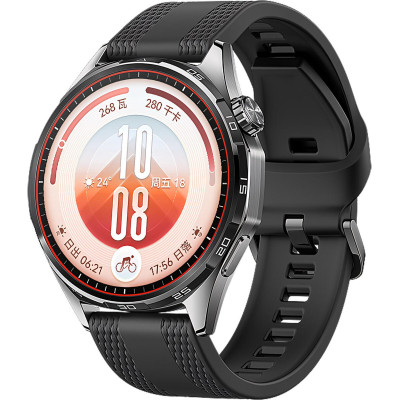 HUAWEI Watch GT 7 46mm Black
