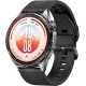 HUAWEI Watch GT 7 46mm Black