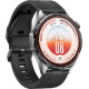 HUAWEI Watch GT 7 46mm Black