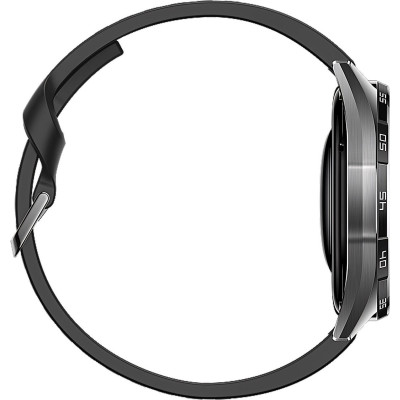 HUAWEI Watch GT 7 46mm Black