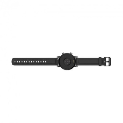 Mobvoi TicWatch E3 Panther Black