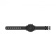 Mobvoi TicWatch E3 Panther Black