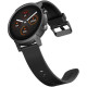Mobvoi TicWatch E3 Panther Black