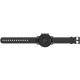 Mobvoi TicWatch E3 Panther Black