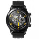 Realme Watch S Pro Black