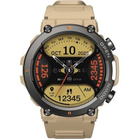 Zeblaze Vibe 7 Khaki