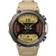 Zeblaze Vibe 7 Khaki