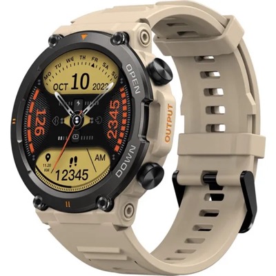 Zeblaze Vibe 7 Khaki