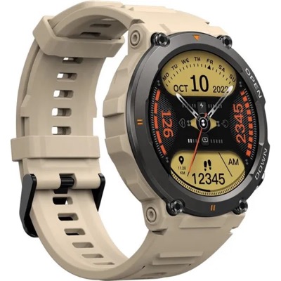 Zeblaze Vibe 7 Khaki