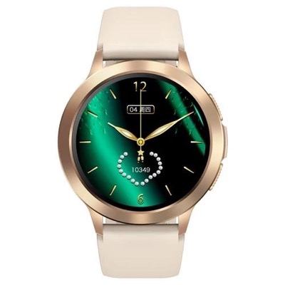 Zeblaze Btalk 2 gold