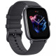 Amazfit GTS 3 Graphite Black