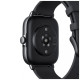 Amazfit GTS 3 Graphite Black