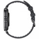 Amazfit GTS 3 Graphite Black